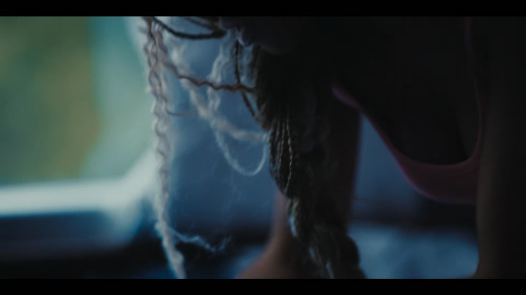 [Image: t6x4th2h2uph.png]