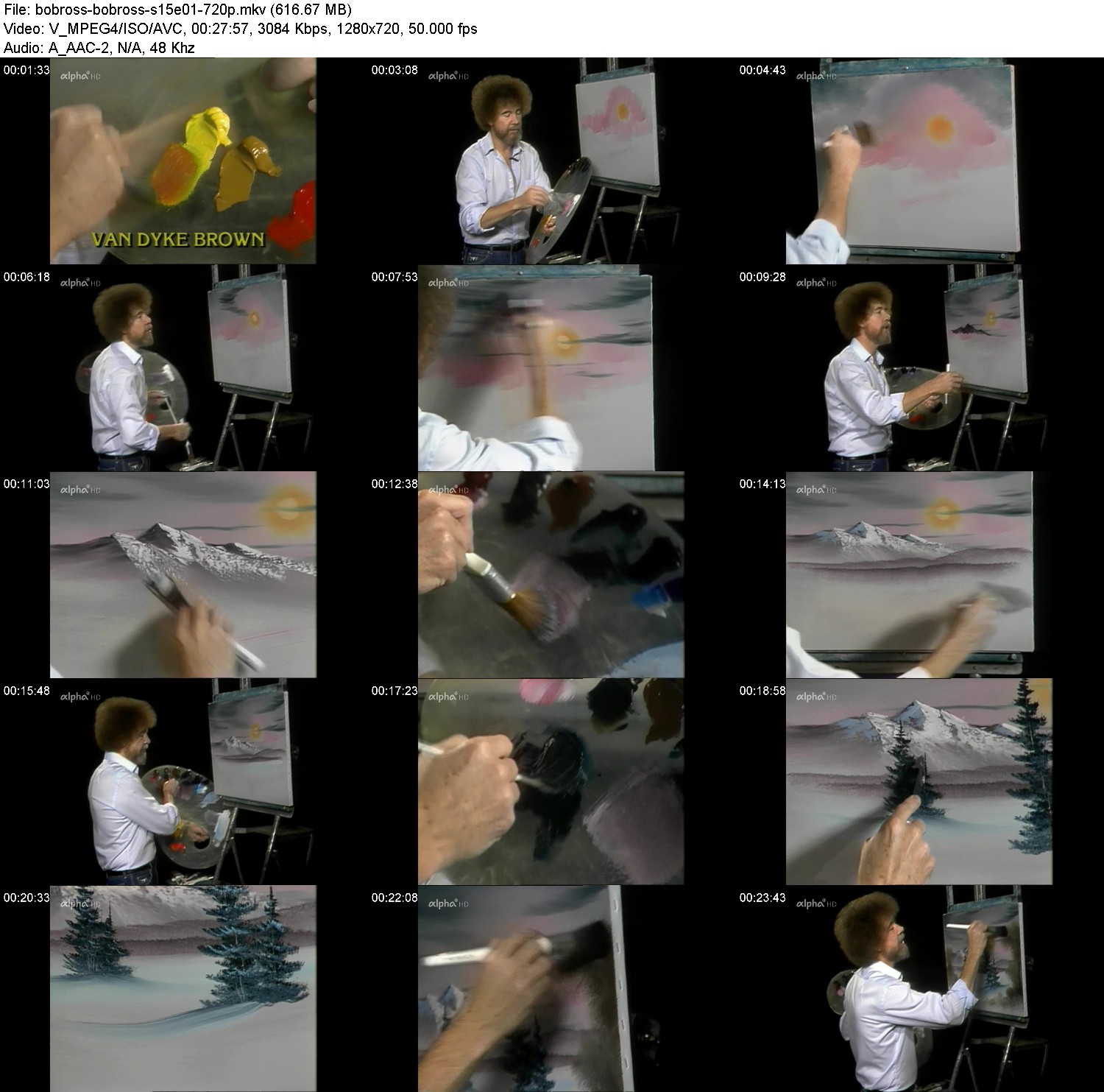 [Image: q6hit6u7zz6c.jpg]