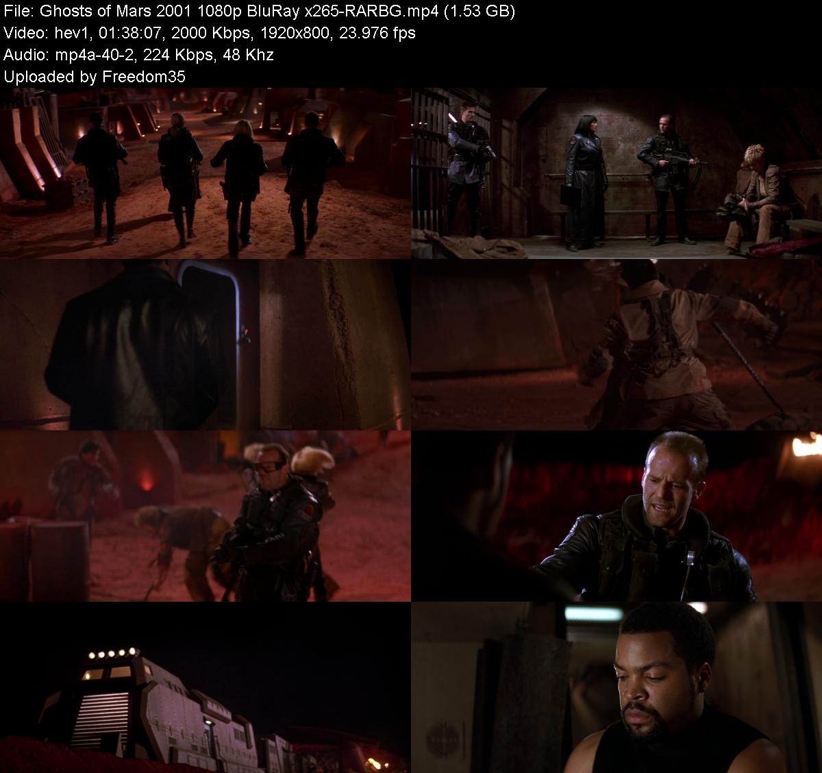 Ghosts-of-Mars-2001-1080p-Blu-Ray-x265-R