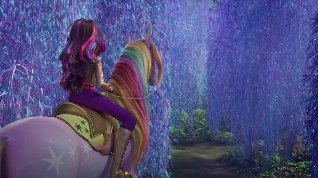 [Image: 09h3x5kfglgk.jpg]