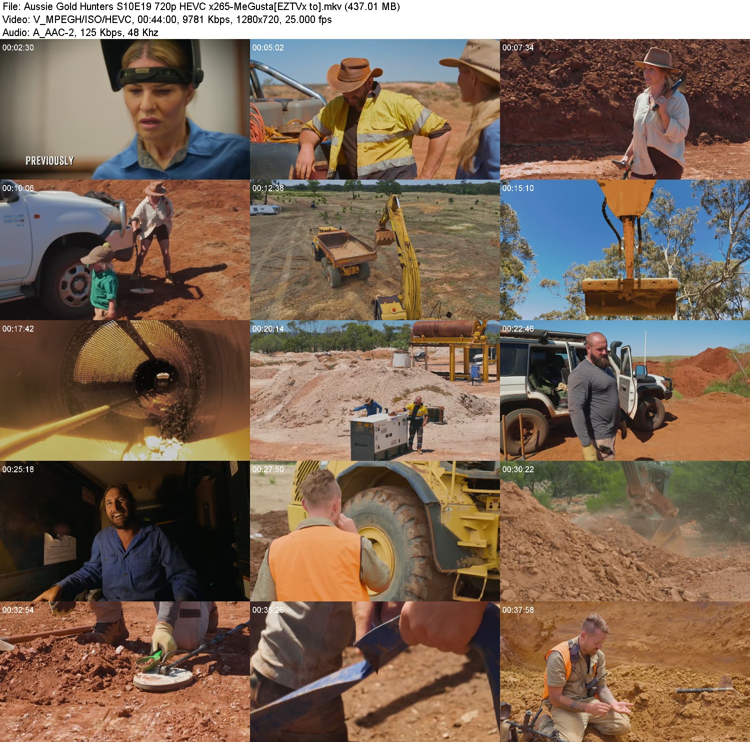 [Image: mz4f2lcq92qd.jpg]