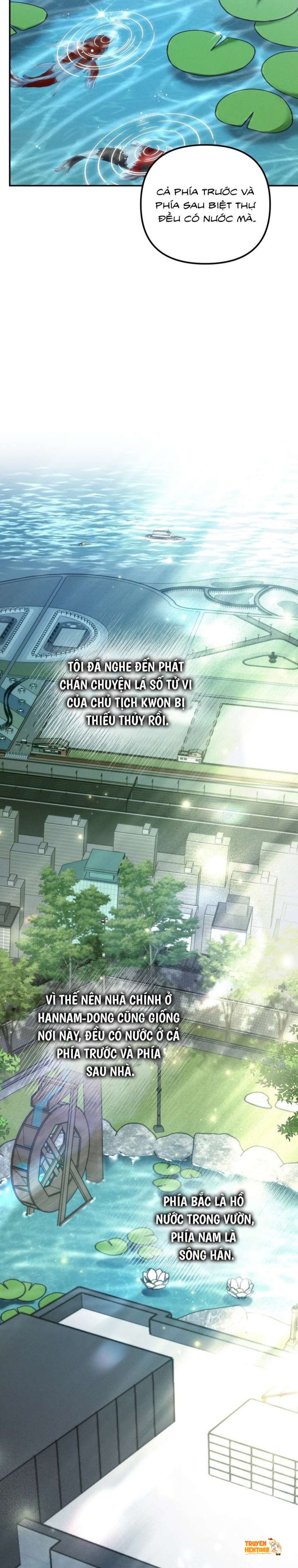 Xem ảnh [18+] Tình Yêu Thanh Xuân - Chapter 36 - tmpj58tv9m8 - Truyenhentaiz.net