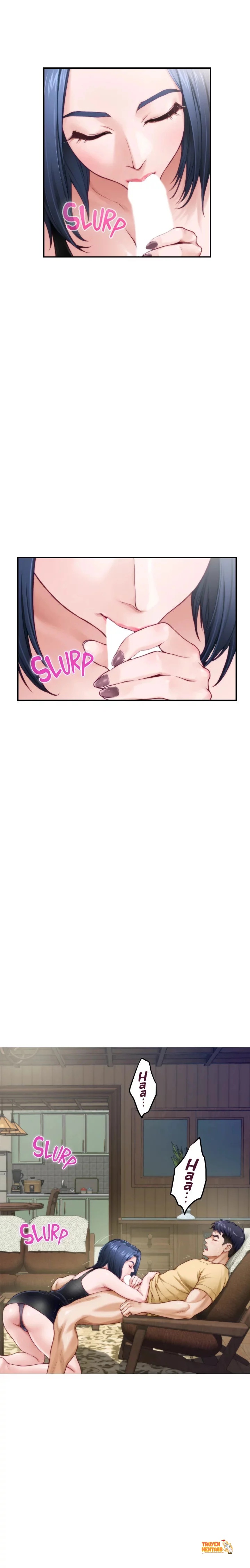 Xem ảnh tmpy26p2xts trong truyện hentai Qua Đêm Với Chị Yêu - Chapter 9 - www.hentaitvn.net