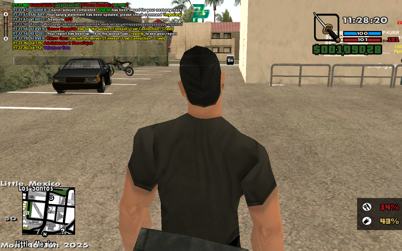 sa-mp-0000002.png