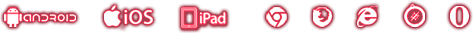 Data Hk