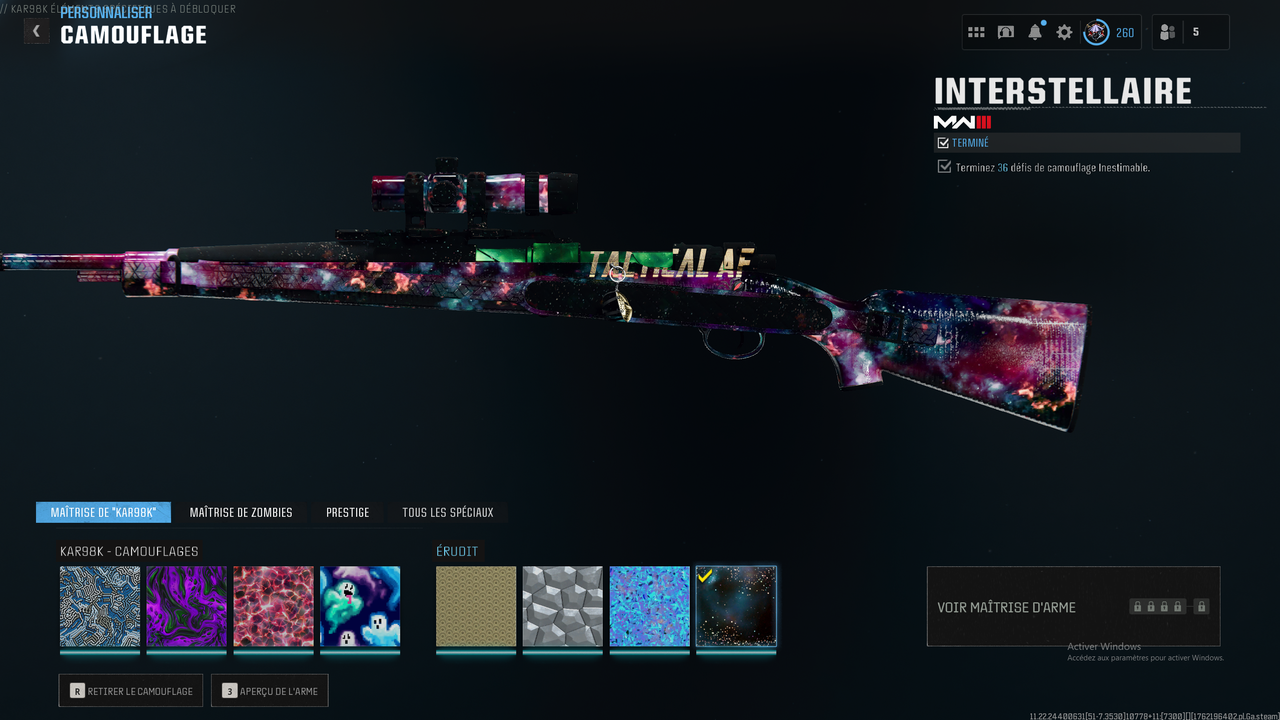 Capture d ecran 2025 11 04 042204