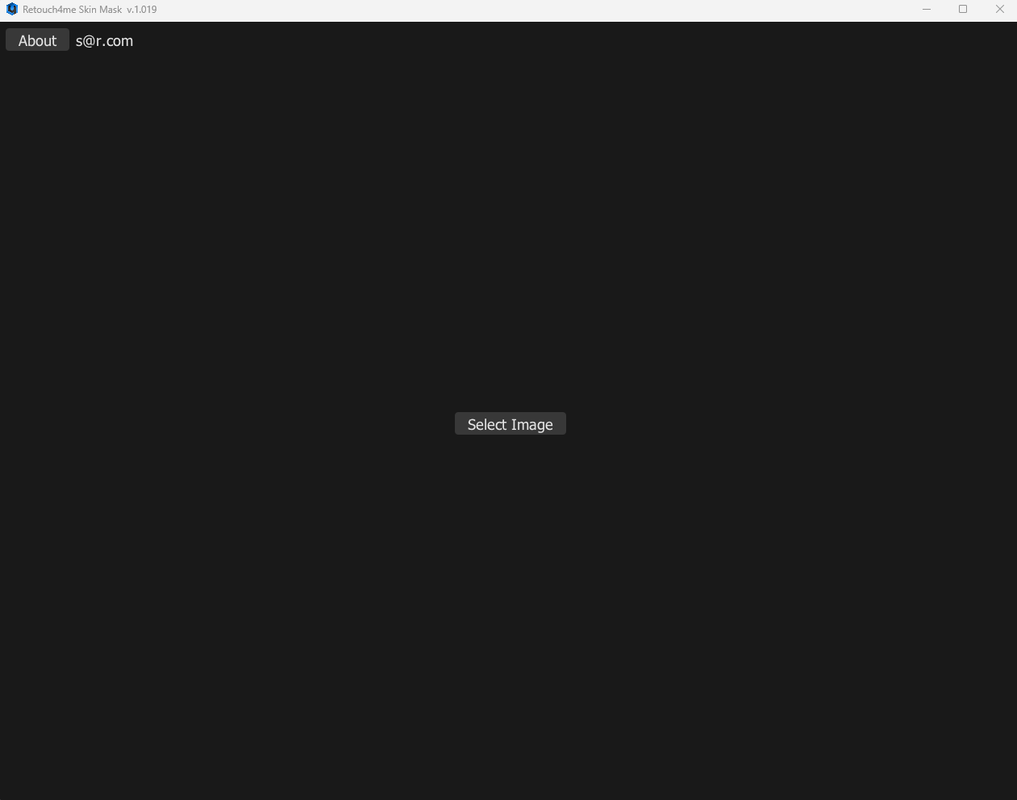 Screenshot-3.png