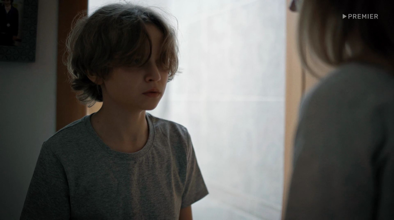 Istorik.S02.E02.2022.WEB-DL.(1080p)_00_29_28_00_176