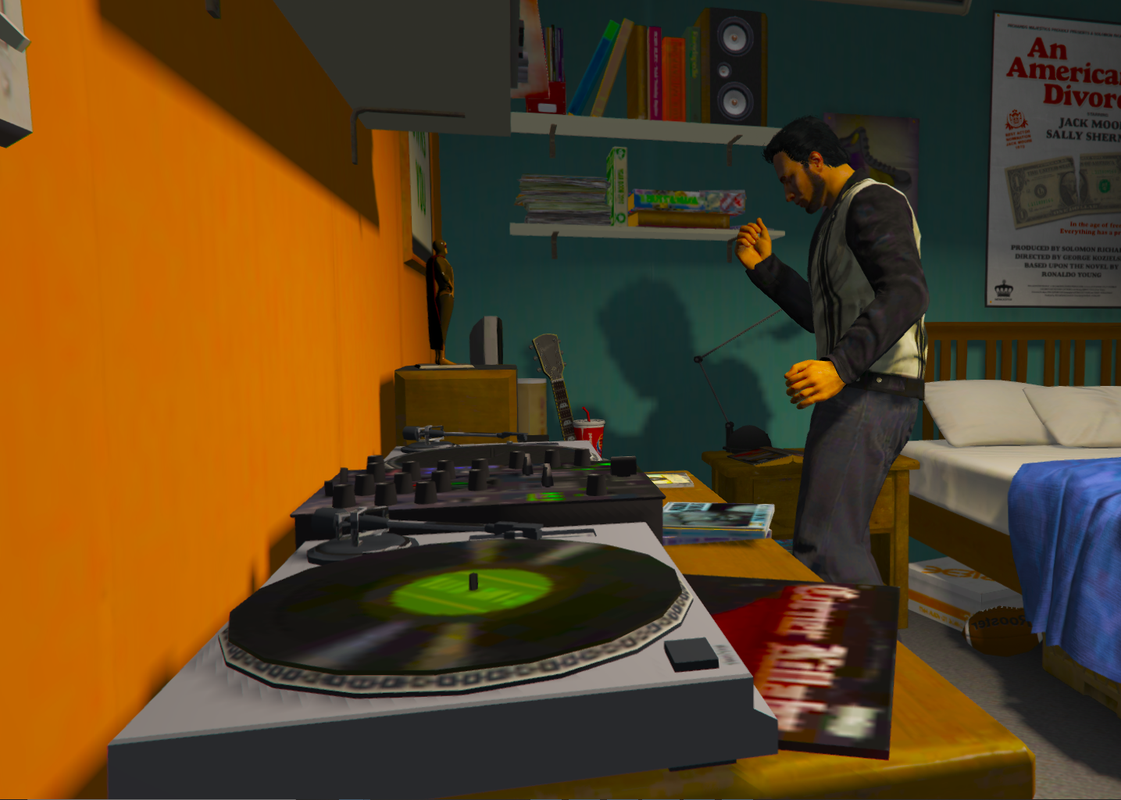 BorysDJ4.png