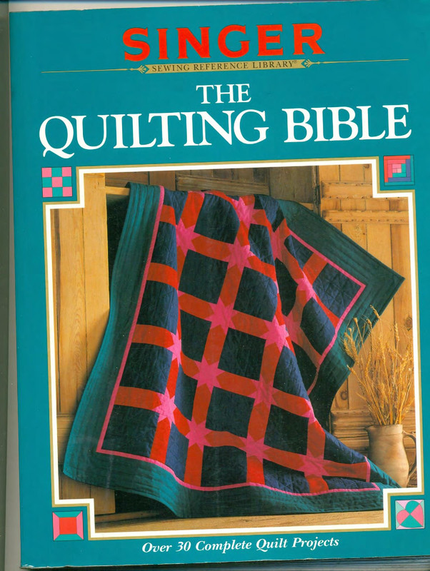 The-Quilting-Bible-1
