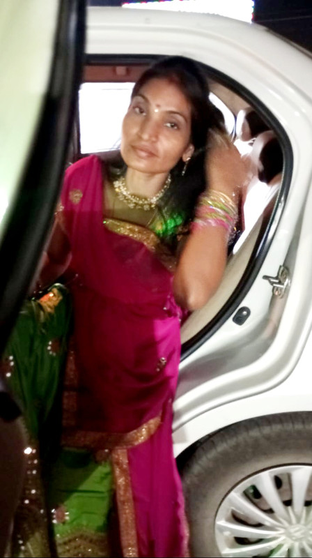 leelaranilanjamunda (65)
