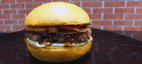 Imagem não encontrada