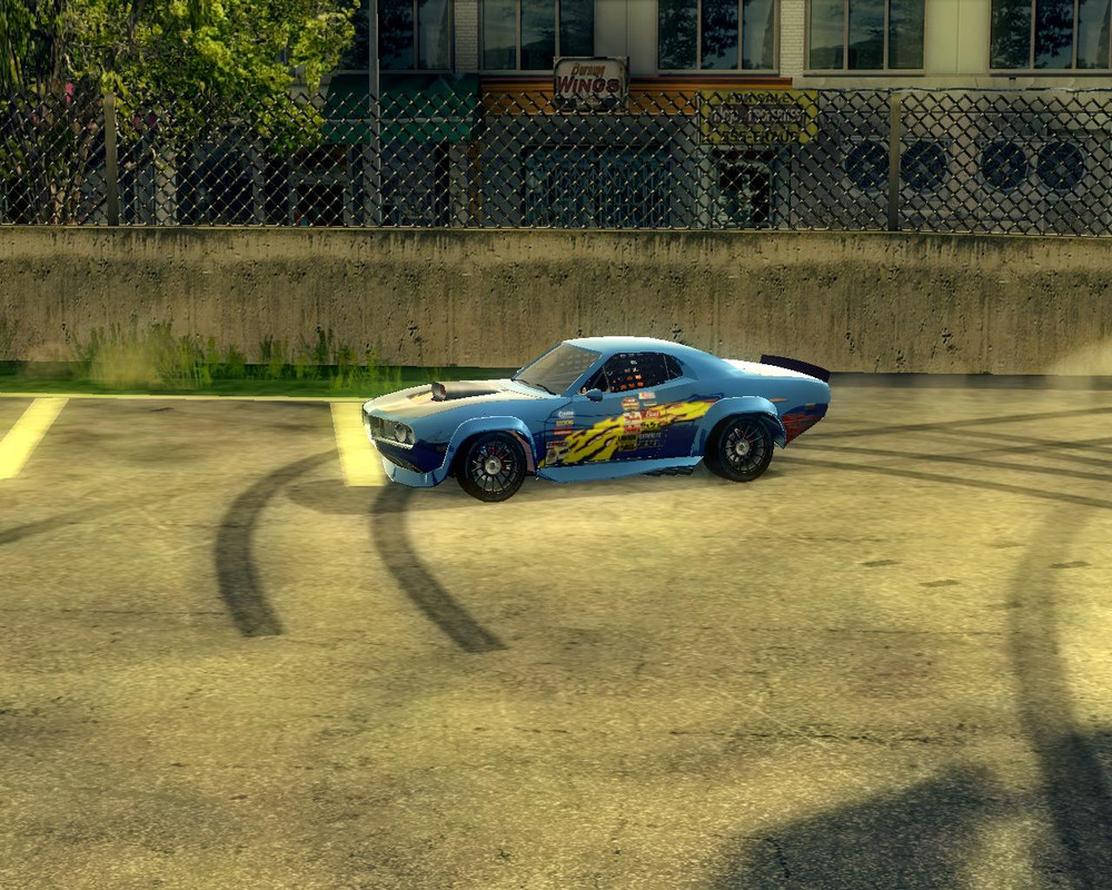 flatout2-2024-06-13-00-29-56-58