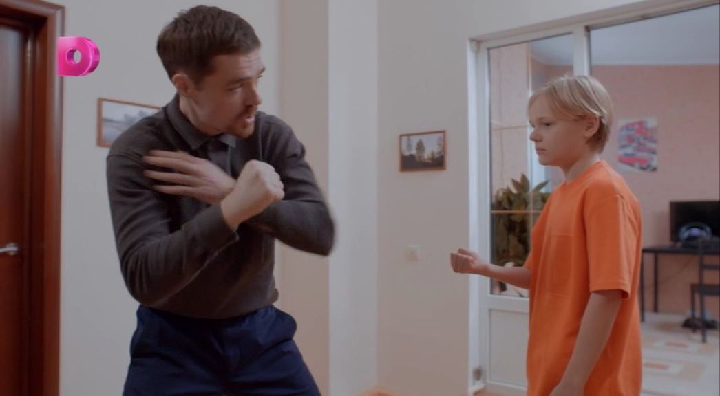 Бородатый нянь 01 (Домашний)_00_35_38_00_213