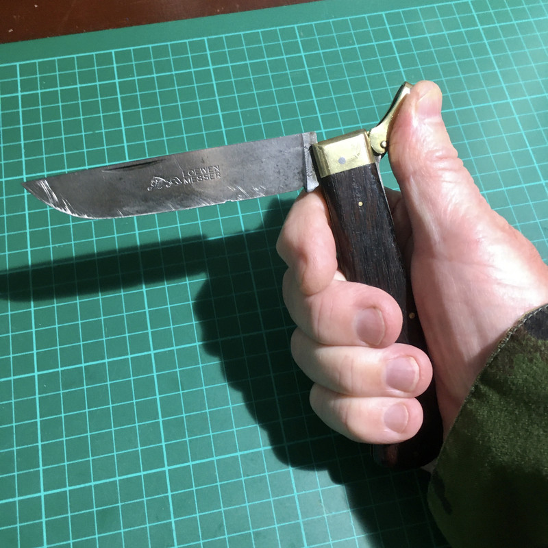 505EA377-FBB4-4896-B517-CC75A51CA14D