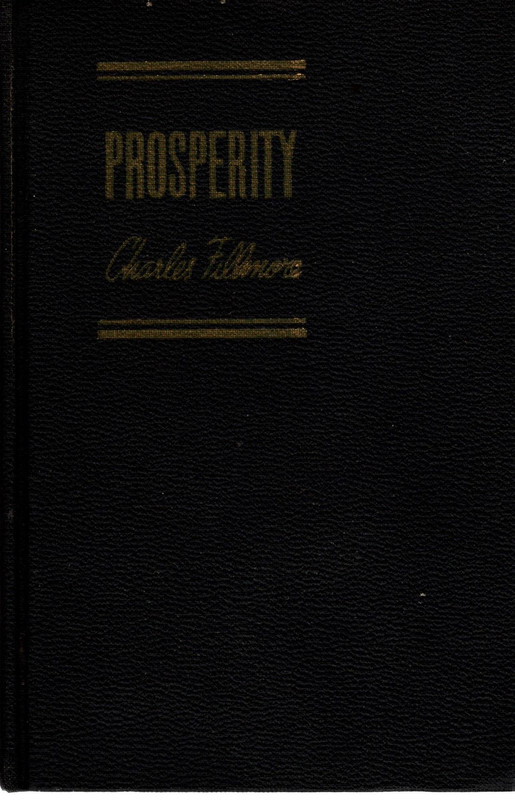 Prosperity