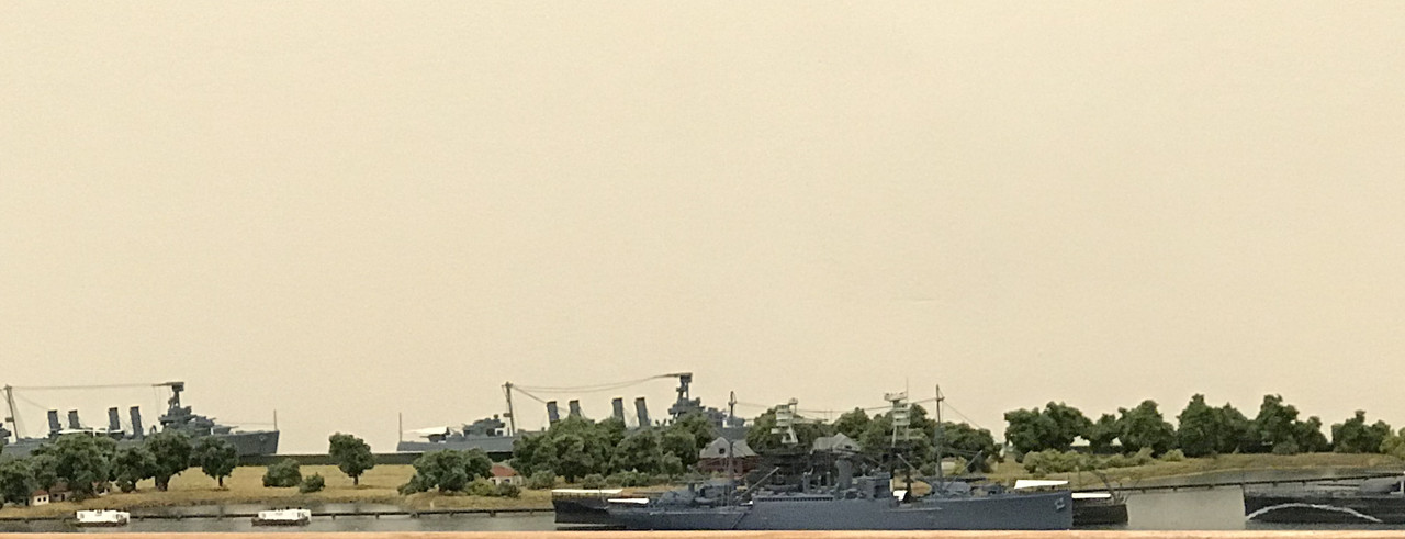 414C8543-7E6E-4C76-8657-D106B86D63F6