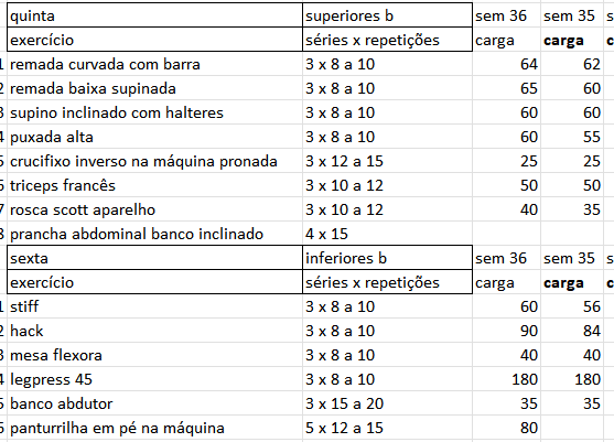 spacer.png
