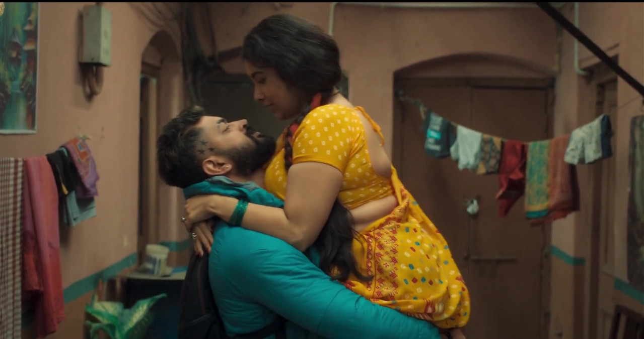 vlcsnap 2026 02 27 15h20m11s301