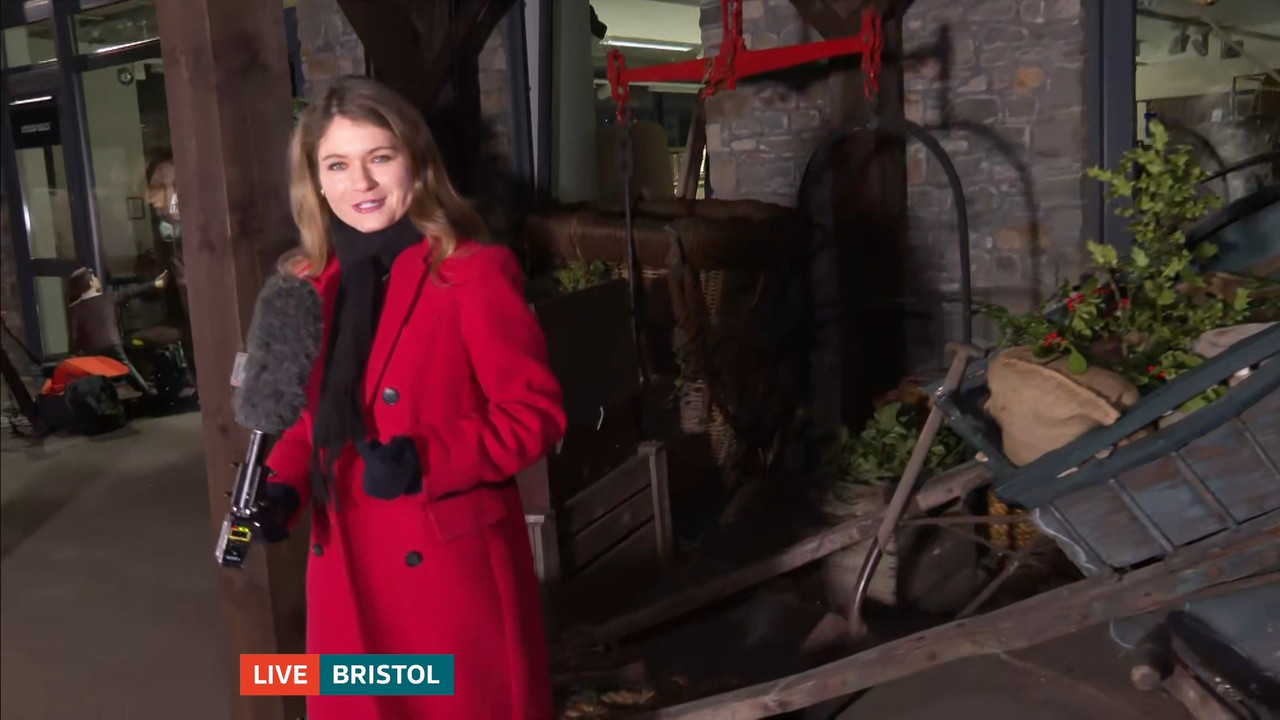 12.08 - 18.00.00 - ITV News West Country. Bringing you all the latest....ts_snapshot_24.25.054
