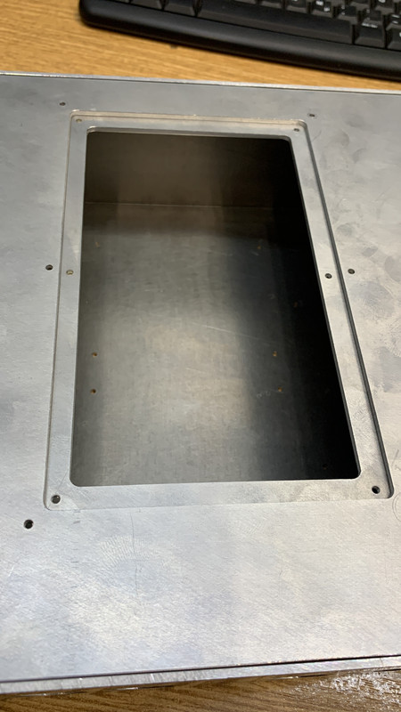 E017547C-C8AA-4963-8D31-D6A540DA64CE