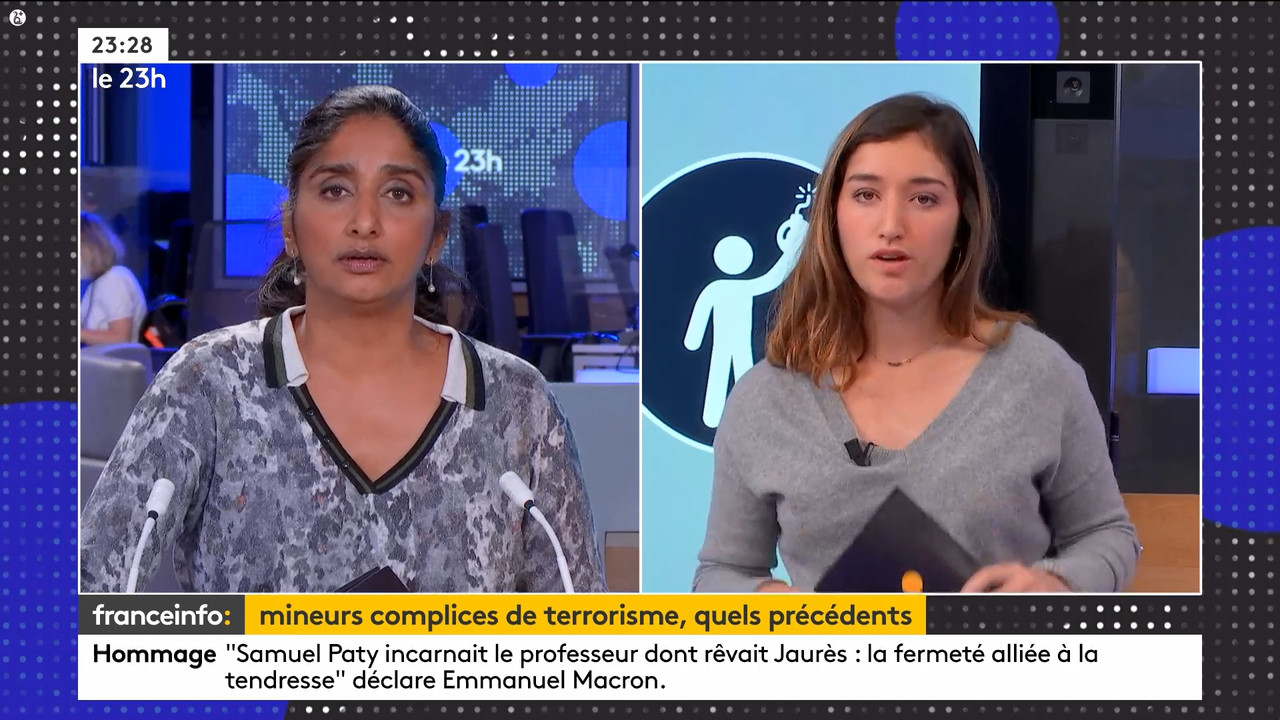 10.21 - 21.59.00 - Le 23h. Le grand JT du soir de France Télévisions,....ts_snapshot_00.35.30.730
