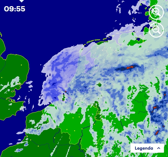 2017-07-12 09_52_39-Buienradar.nl - Buienradar.n