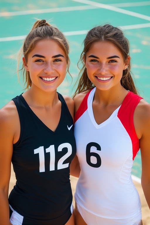 Two-young-women-light-skinned-14