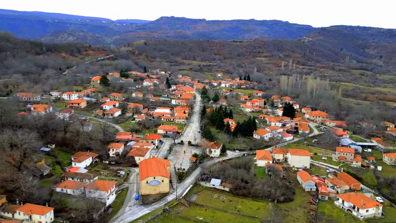 κοζάνη, ειδήσεις, νέα, Πτολεμαΐδα