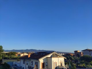 IMG20250712192754.jpg