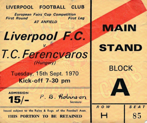 icc19700915 liverpool ferencvaros