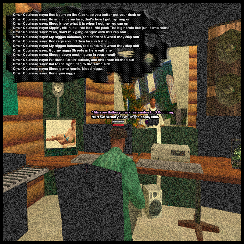 33.png