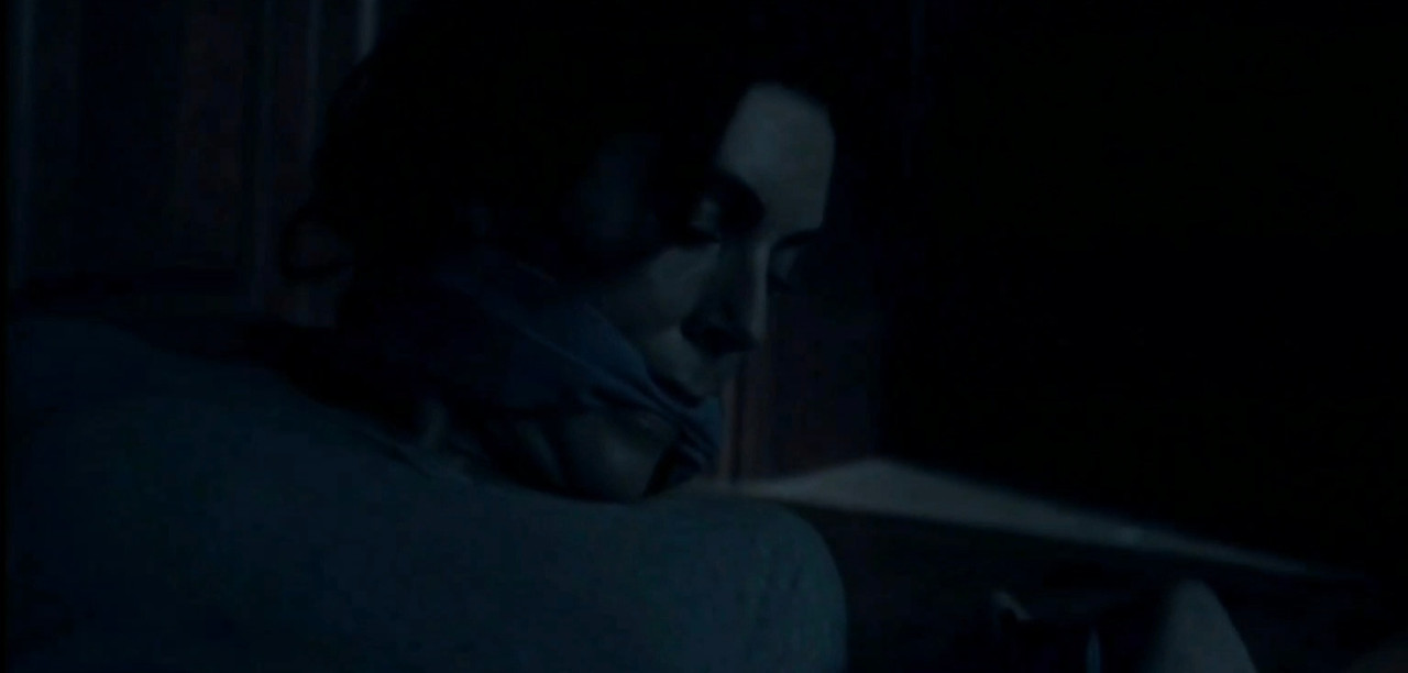 Screenshot_20240531_193929_Video Player