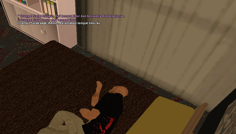 0.png