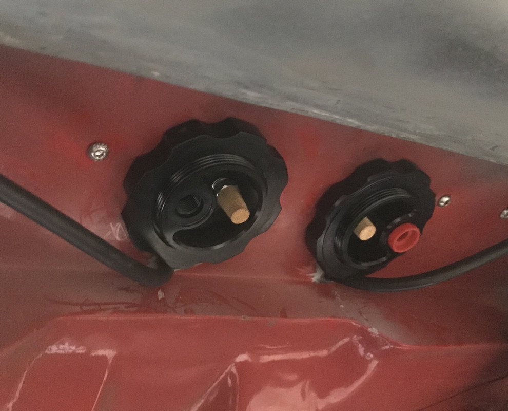 C633C234-83B8-4753-842F-AFF6FE885184