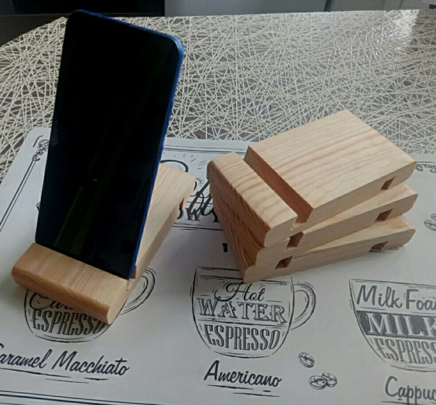 изображение_viber_2023-04-04_17-49-12-356