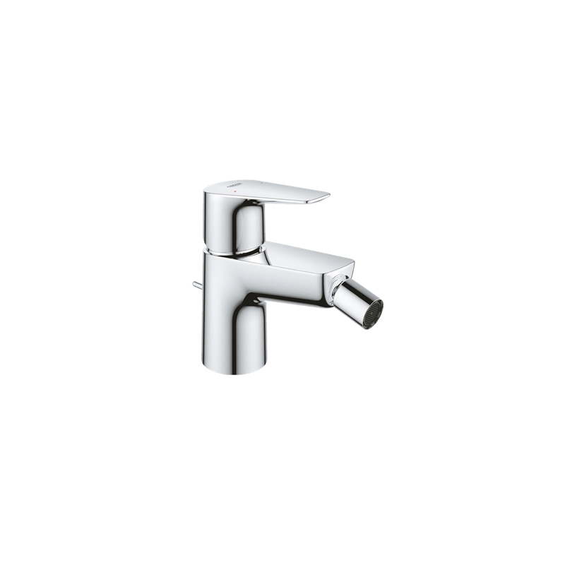 Μπαταρία Μπιντέ Χρωμέ