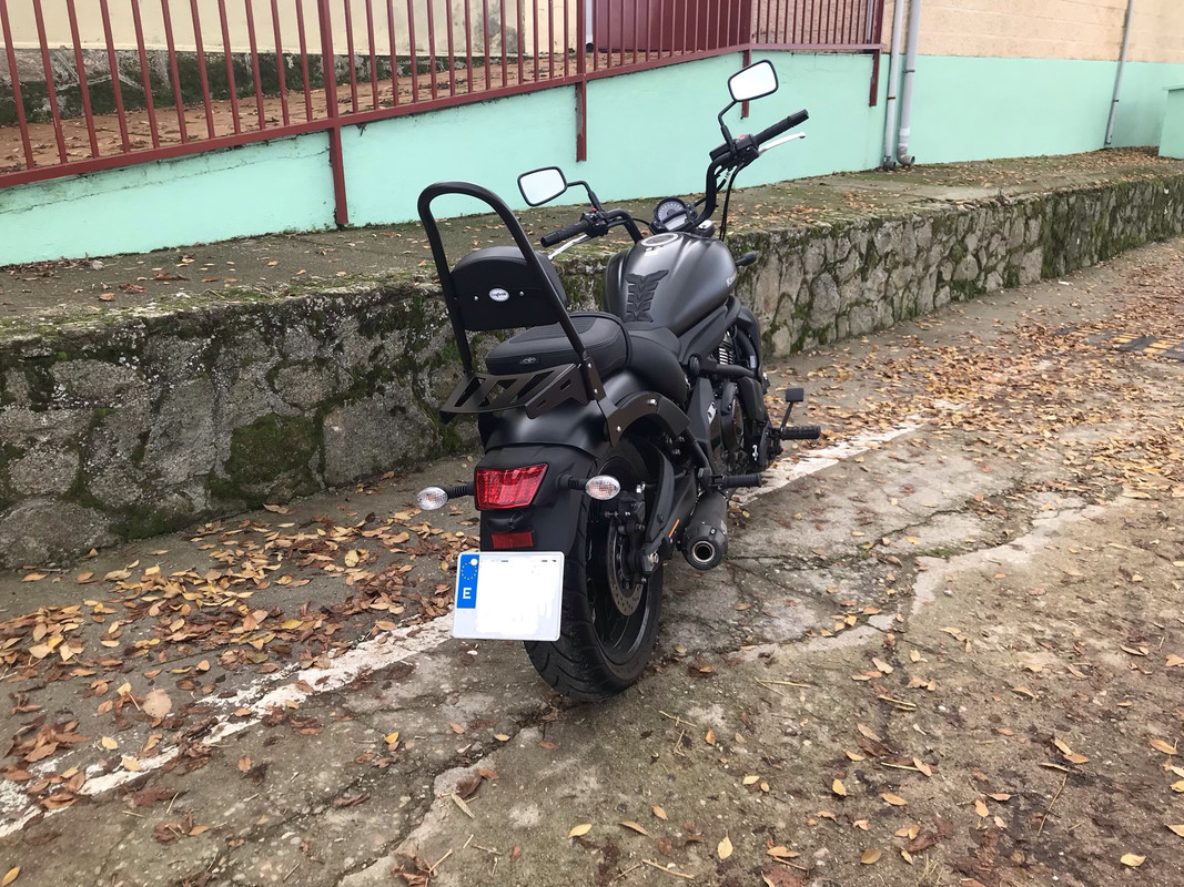 18B8DDA2-C820-4A74-95EE-E5242636ADFA