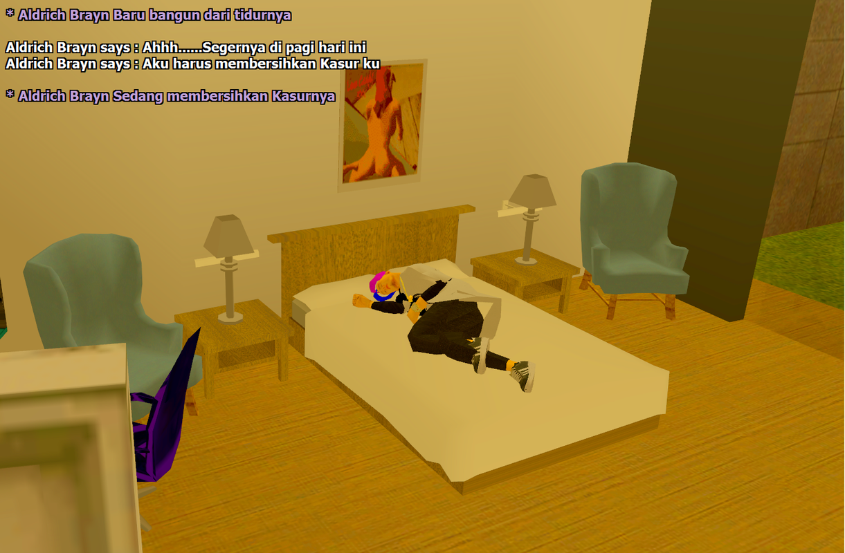 SSCK-1.png