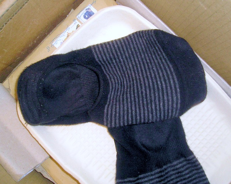 [Bild: P1017119.jpg]