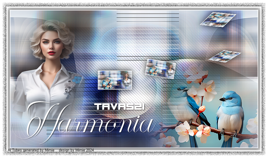 [Bild: Mimie-Tut-Harmonia.png]