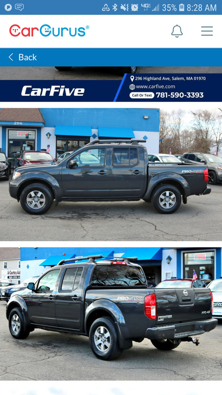 Screenshot_20200424-082827_Chrome