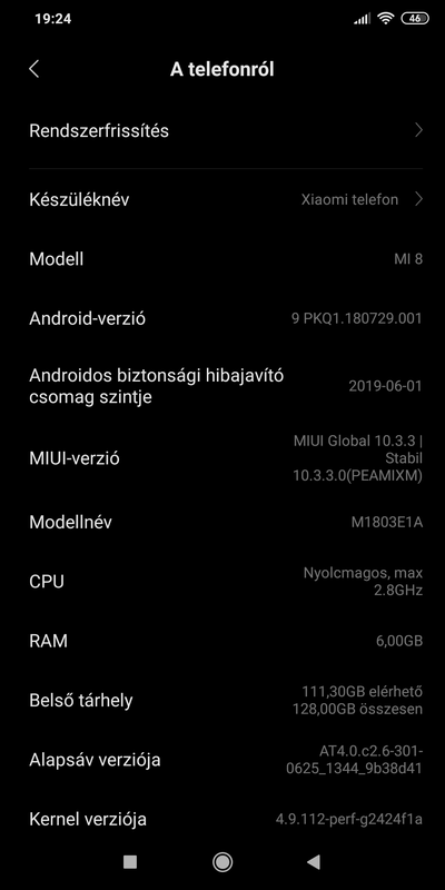 Screenshot_2019-07-15-19-24-51-964_com.android.settings