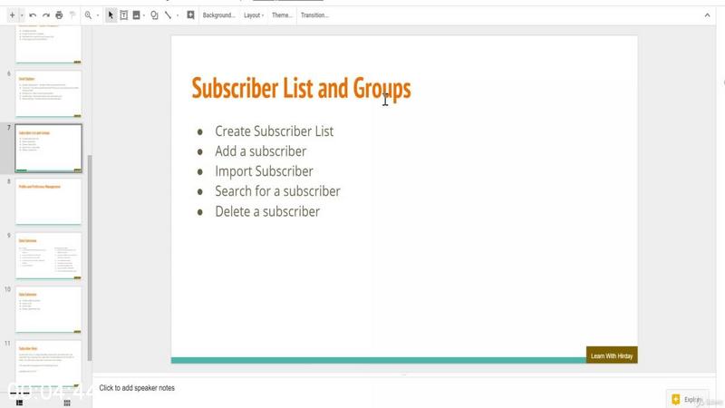 Introduction-Salesforce-Marketing-Cloud-Email-Studio.jpg