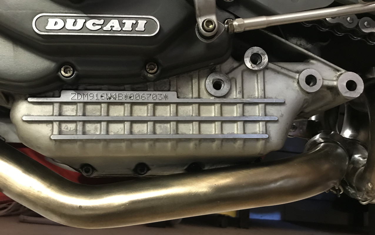 A9CE069F-1D72-4A8A-A19D-F30E1F112EB4