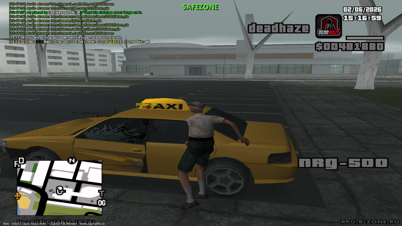 screenshot 02 06 2026 15 17 32 694