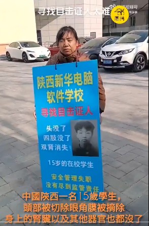 https://i.postimg.cc/v8tQRkhq/imige(12).jpg