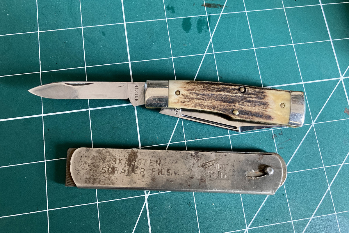 7F9E11F5-CD92-43B6-961A-719C415601CA