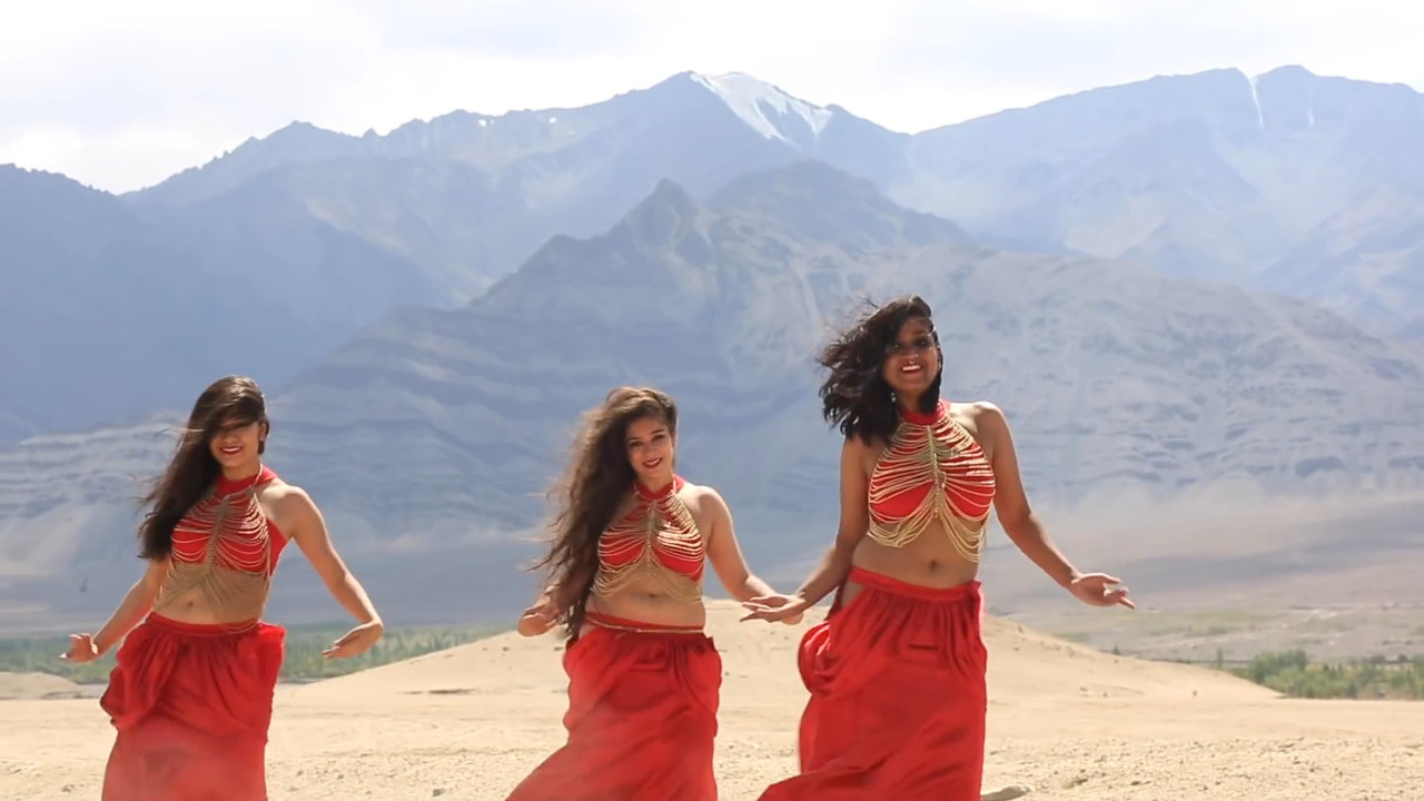 sexy belly dance.mkv_snapshot_03.05.680