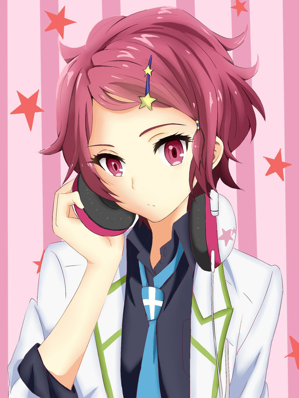 minase-koito-musaigen-no-phantom-world-drawn-by-izham-zk9-792a9958da4551c20d63fd5f88a2c2d0-1